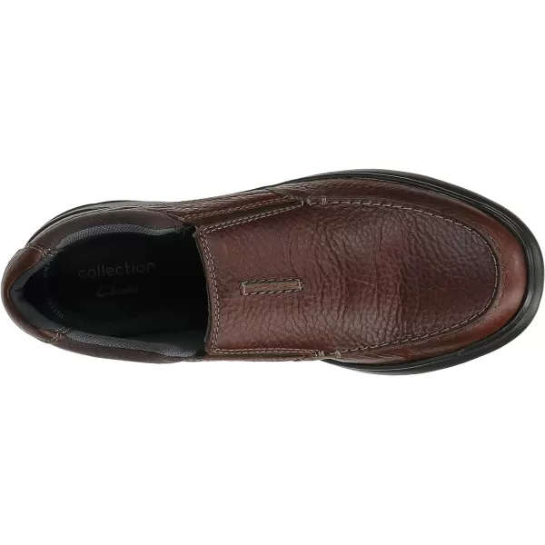 Clarks Men's Cotrell Free Loafer
