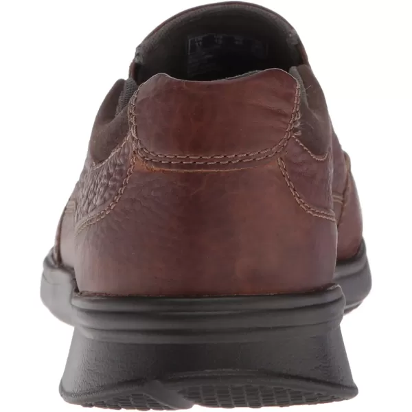 Clarks Men's Cotrell Free Loafer