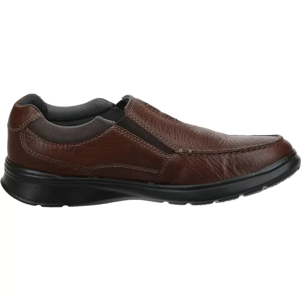 Clarks Men's Cotrell Free Loafer
