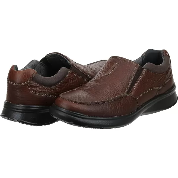 Clarks Men's Cotrell Free Loafer