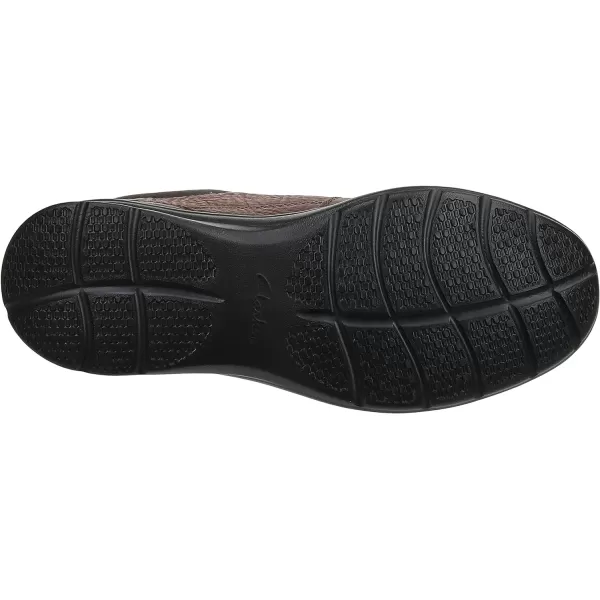 Clarks Men's Cotrell Free Loafer