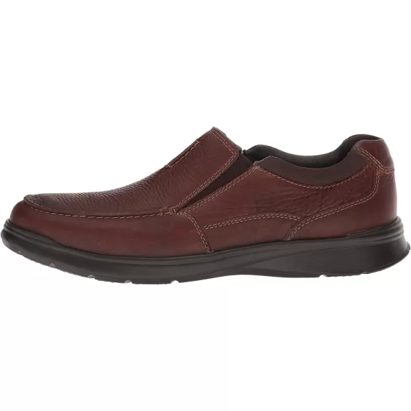 Clarks Men's Cotrell Free Loafer