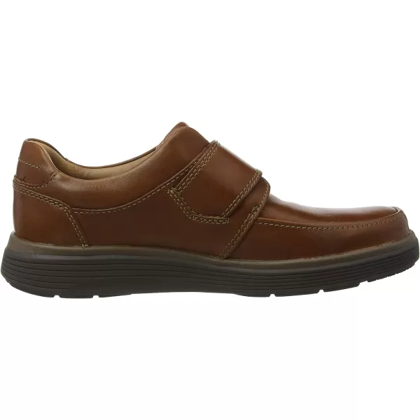 Clarks Men's Cotrell Free Loafer
