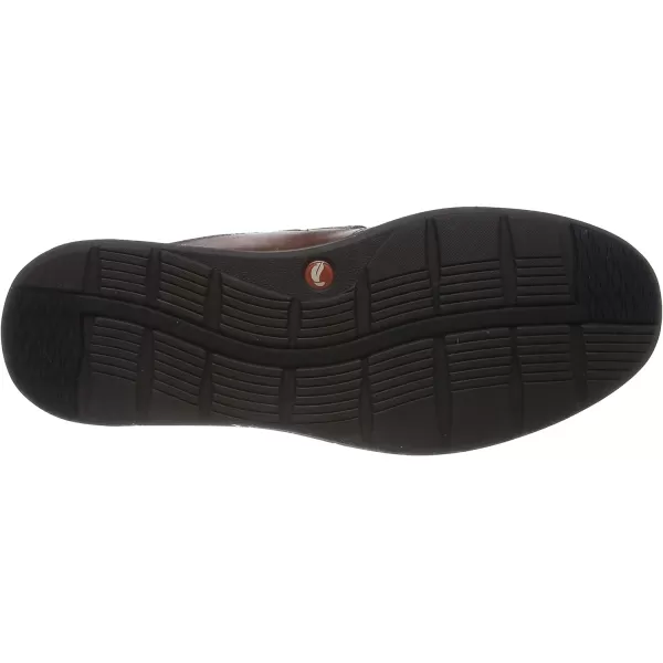 Clarks Men's Cotrell Free Loafer