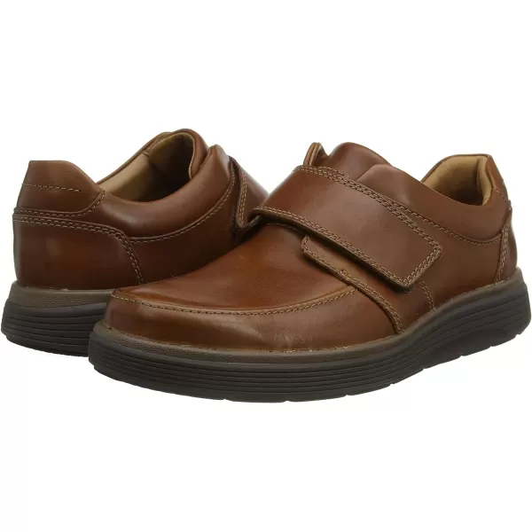 Clarks Men's Cotrell Free Loafer