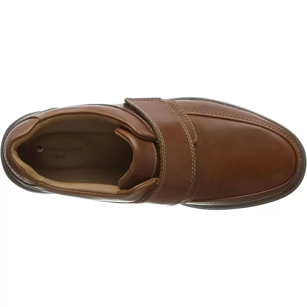 Clarks Men's Cotrell Free Loafer