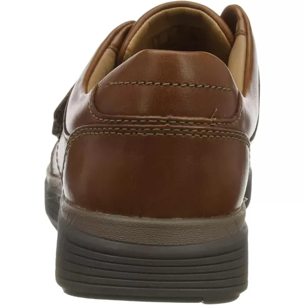 Clarks Men's Cotrell Free Loafer