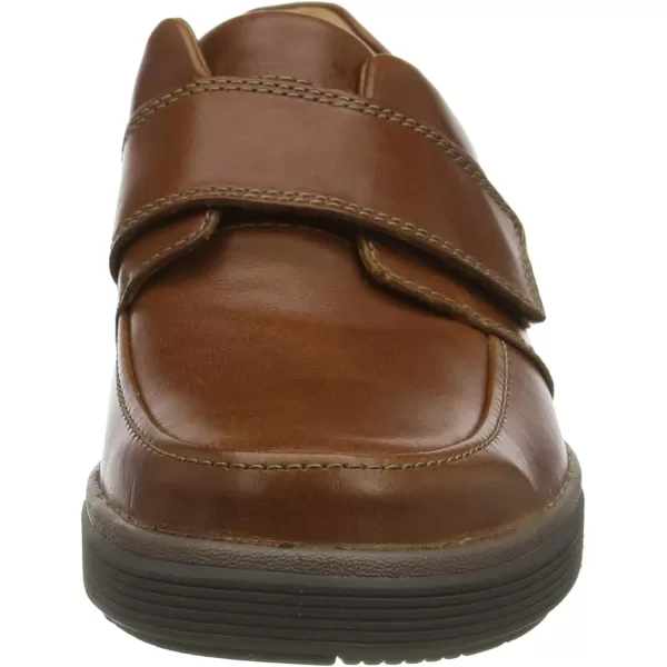 Clarks Men's Cotrell Free Loafer