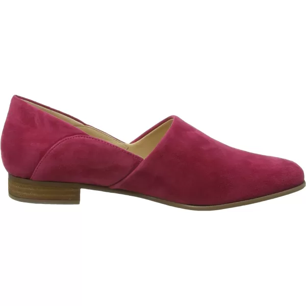 Clarks Men's Cotrell Free Loafer