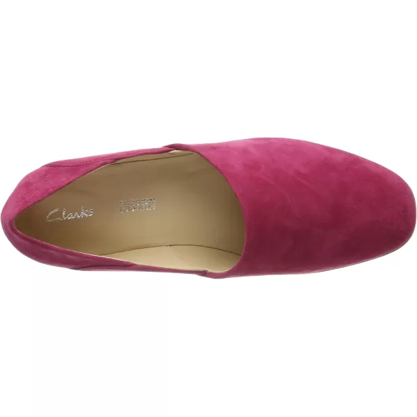 Clarks Men's Cotrell Free Loafer