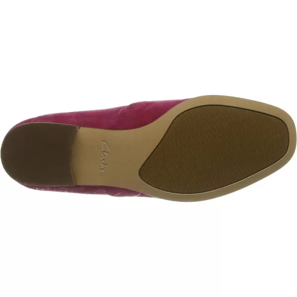 Clarks Men's Cotrell Free Loafer
