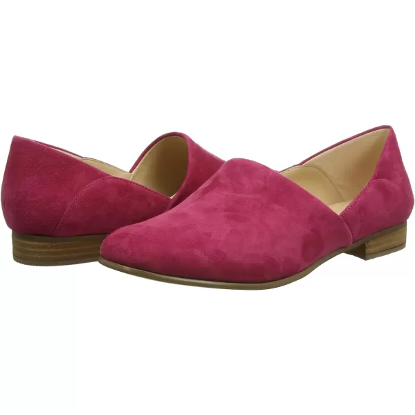 Clarks Men's Cotrell Free Loafer