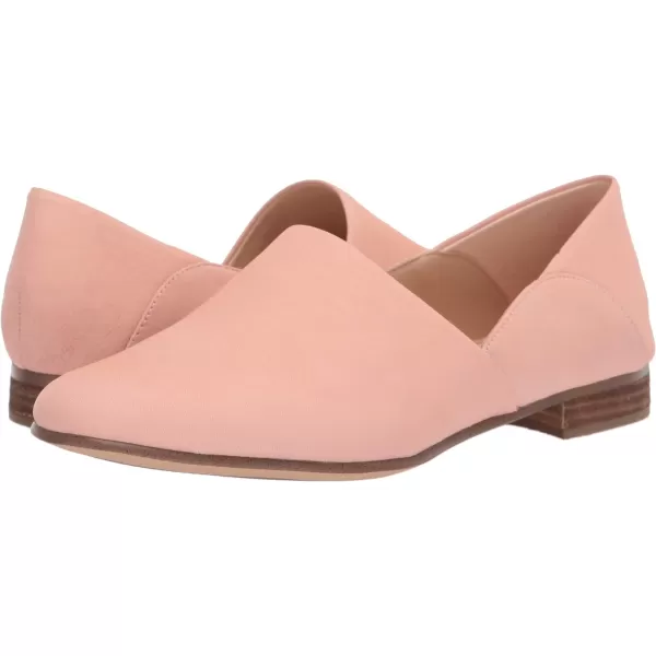 Clarks Men's Cotrell Free Loafer