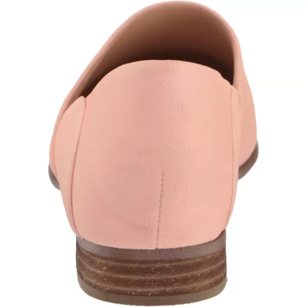 Clarks Men's Cotrell Free Loafer
