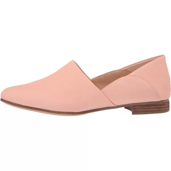 Clarks Men's Cotrell Free Loafer