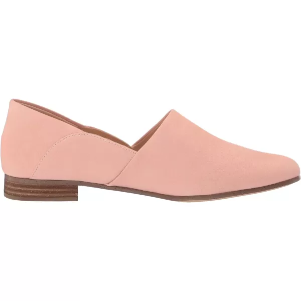Clarks Men's Cotrell Free Loafer