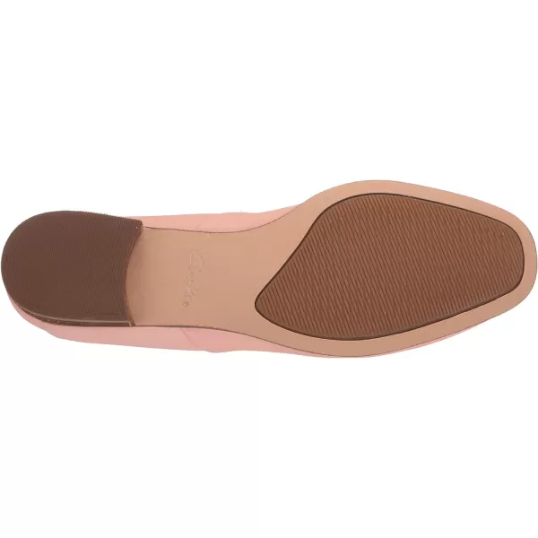 Clarks Men's Cotrell Free Loafer