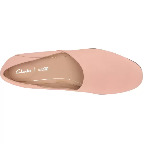 Clarks Men's Cotrell Free Loafer