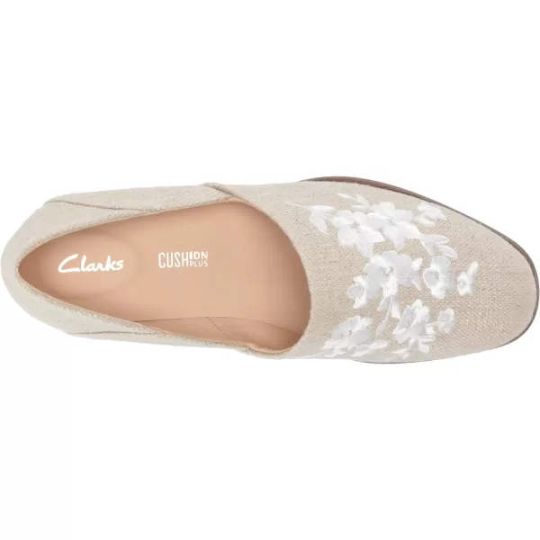 Clarks Men's Cotrell Free Loafer