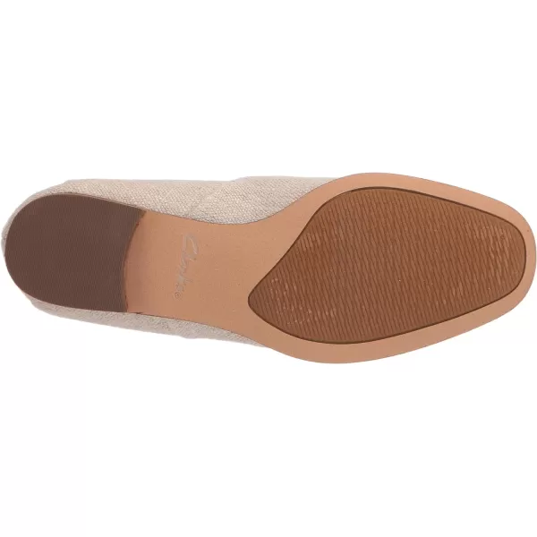 Clarks Men's Cotrell Free Loafer