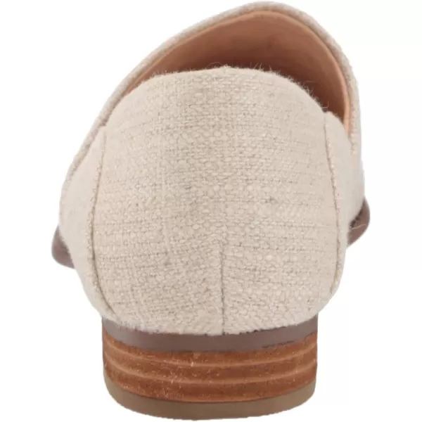 Clarks Men's Cotrell Free Loafer
