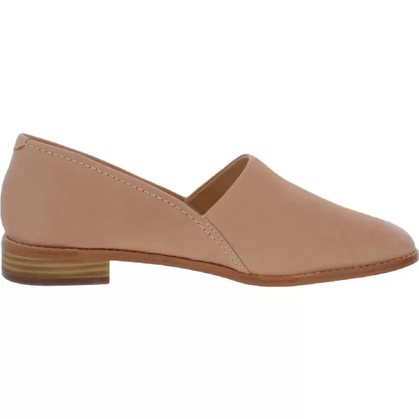 Clarks Men's Cotrell Free Loafer