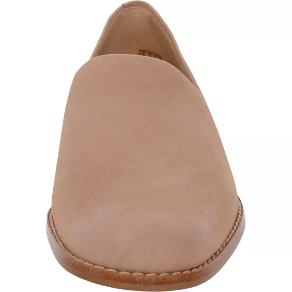Clarks Men's Cotrell Free Loafer
