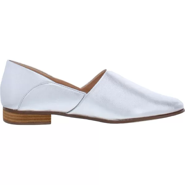 Clarks Men's Cotrell Free Loafer