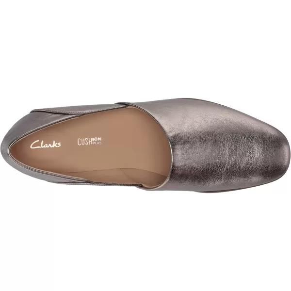 Clarks Men's Cotrell Free Loafer