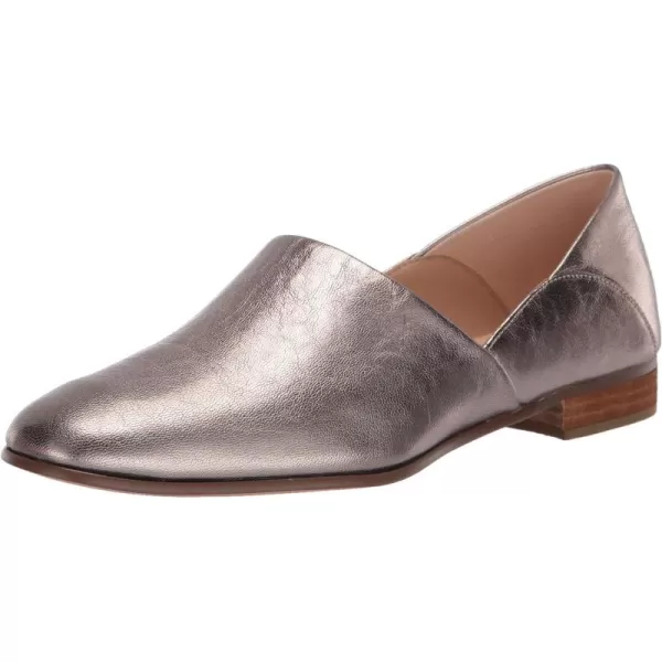 Stone Metallic