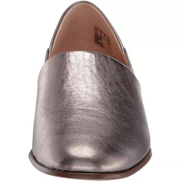 Clarks Men's Cotrell Free Loafer
