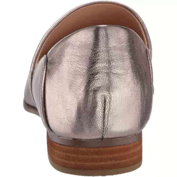 Clarks Men's Cotrell Free Loafer