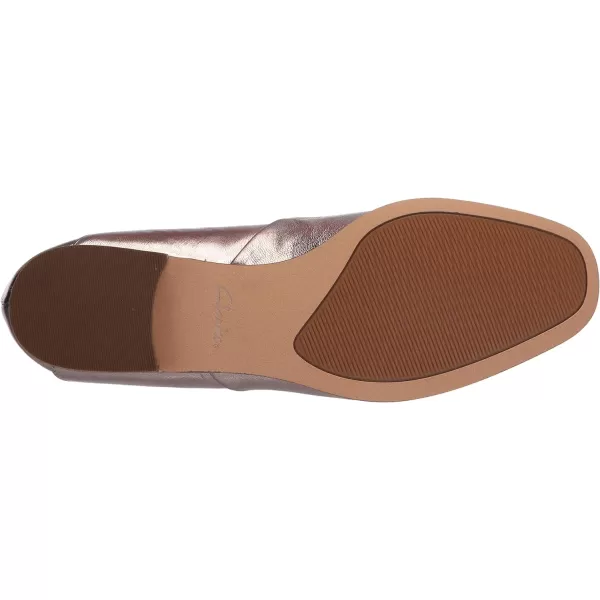 Clarks Men's Cotrell Free Loafer