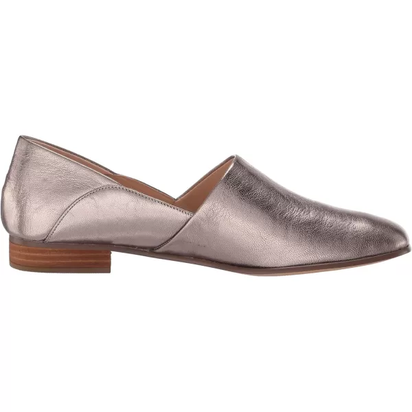 Clarks Men's Cotrell Free Loafer