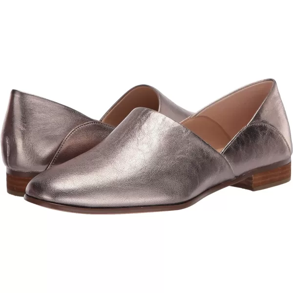 Clarks Men's Cotrell Free Loafer
