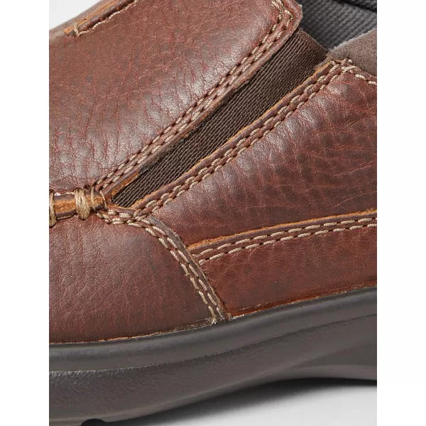 Clarks Men's Cotrell Free Loafer