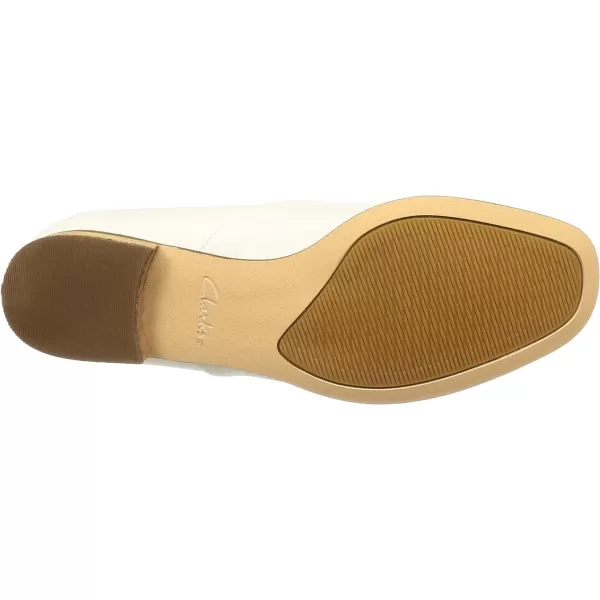 Clarks Men's Cotrell Free Loafer