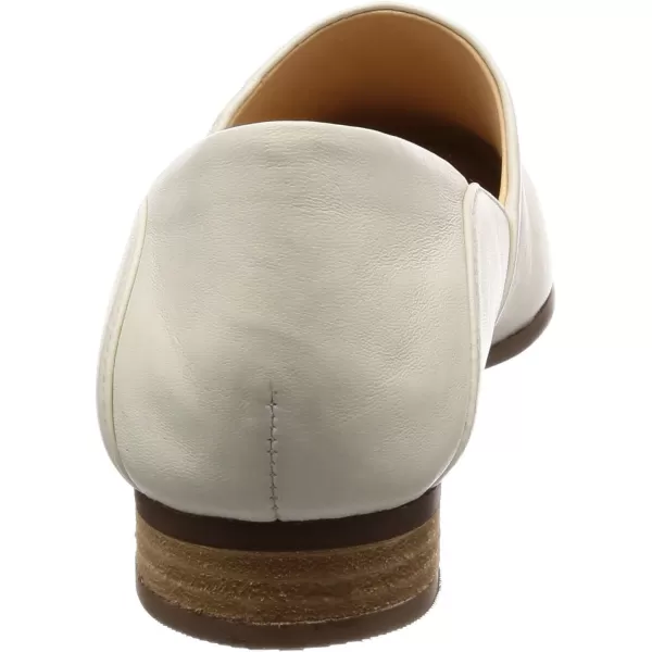 Clarks Men's Cotrell Free Loafer
