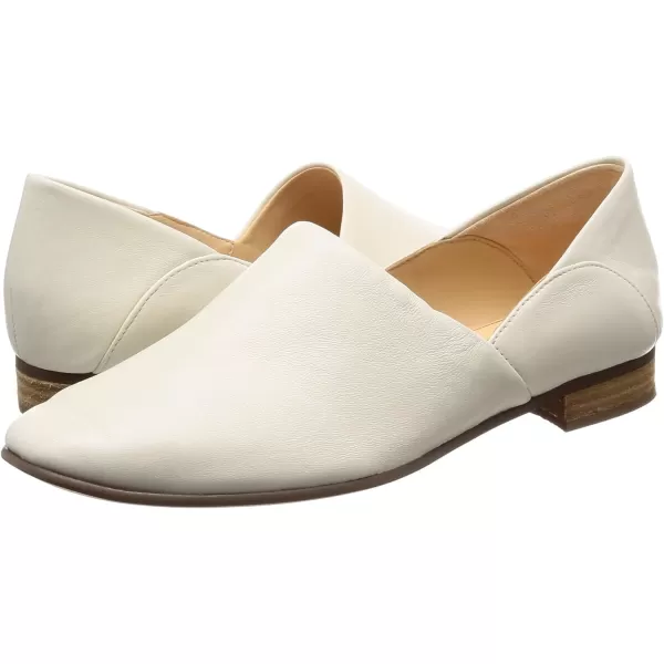 Clarks Men's Cotrell Free Loafer