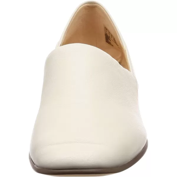 Clarks Men's Cotrell Free Loafer