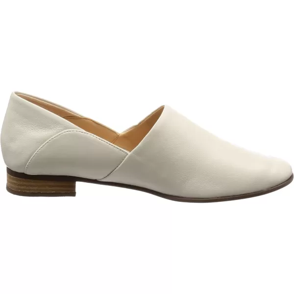 Clarks Men's Cotrell Free Loafer