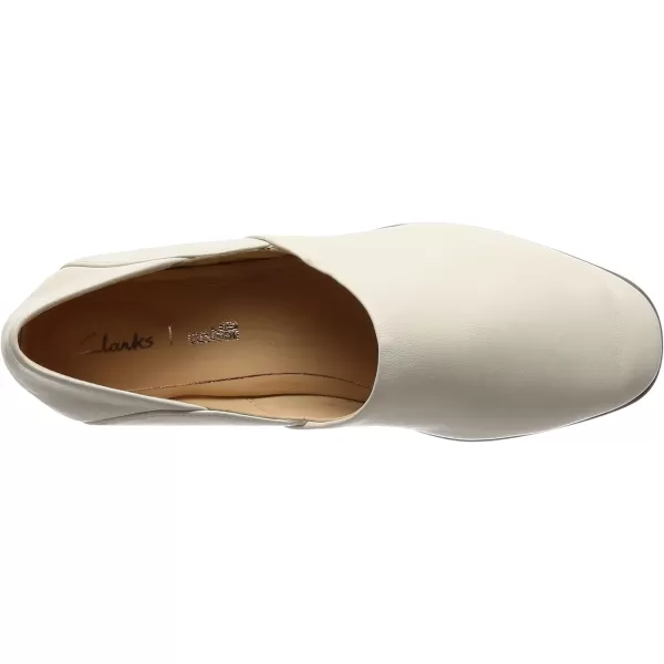 Clarks Men's Cotrell Free Loafer