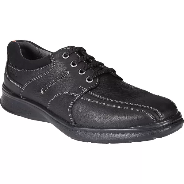 Clarks Men's Cotrell Walk Oxford