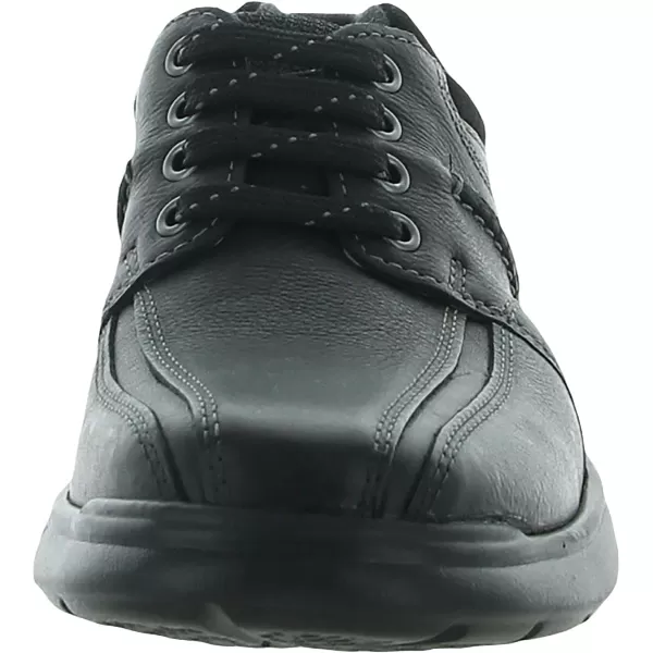 Clarks Men's Cotrell Walk Oxford