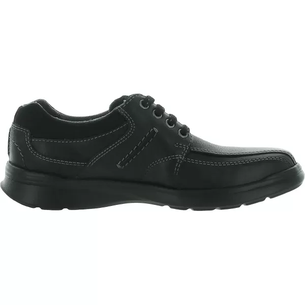 Clarks Men's Cotrell Walk Oxford