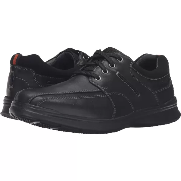 Clarks Men's Cotrell Walk Oxford