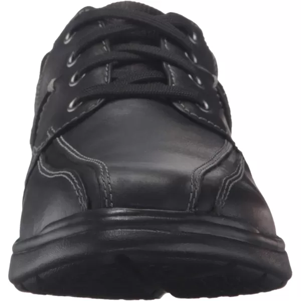 Clarks Men's Cotrell Walk Oxford