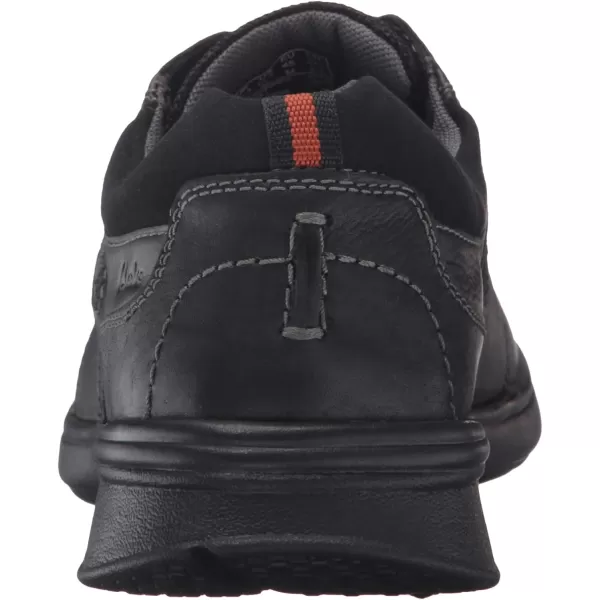 Clarks Men's Cotrell Walk Oxford