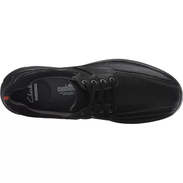Clarks Men's Cotrell Walk Oxford