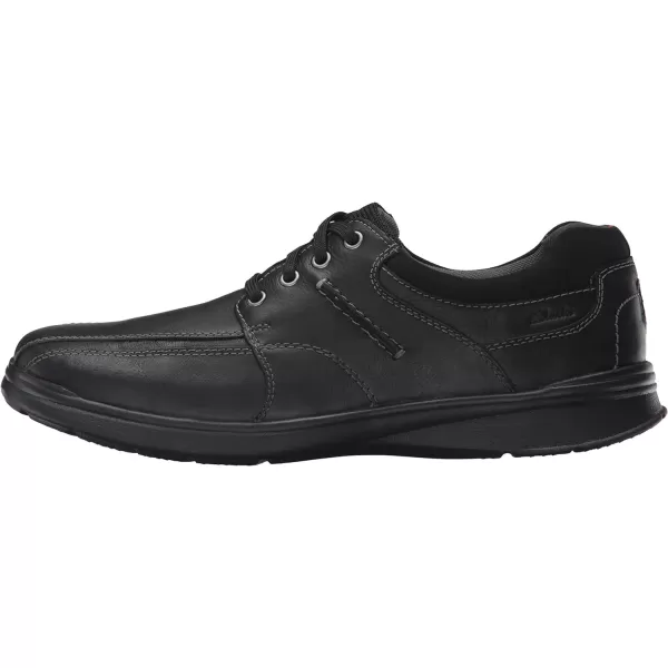 Clarks Men's Cotrell Walk Oxford